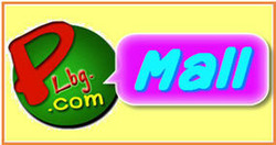 PB MALL(Pitlokblogmall)