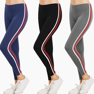 women&#39;s Jeggings