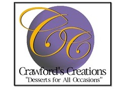 Crawford's Creations E-Store