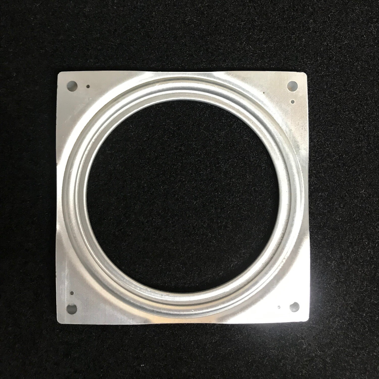 6&quot; Lazy Susan