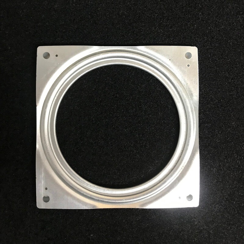6&quot; Lazy Susan