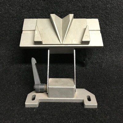 GPW Sharpening Jig