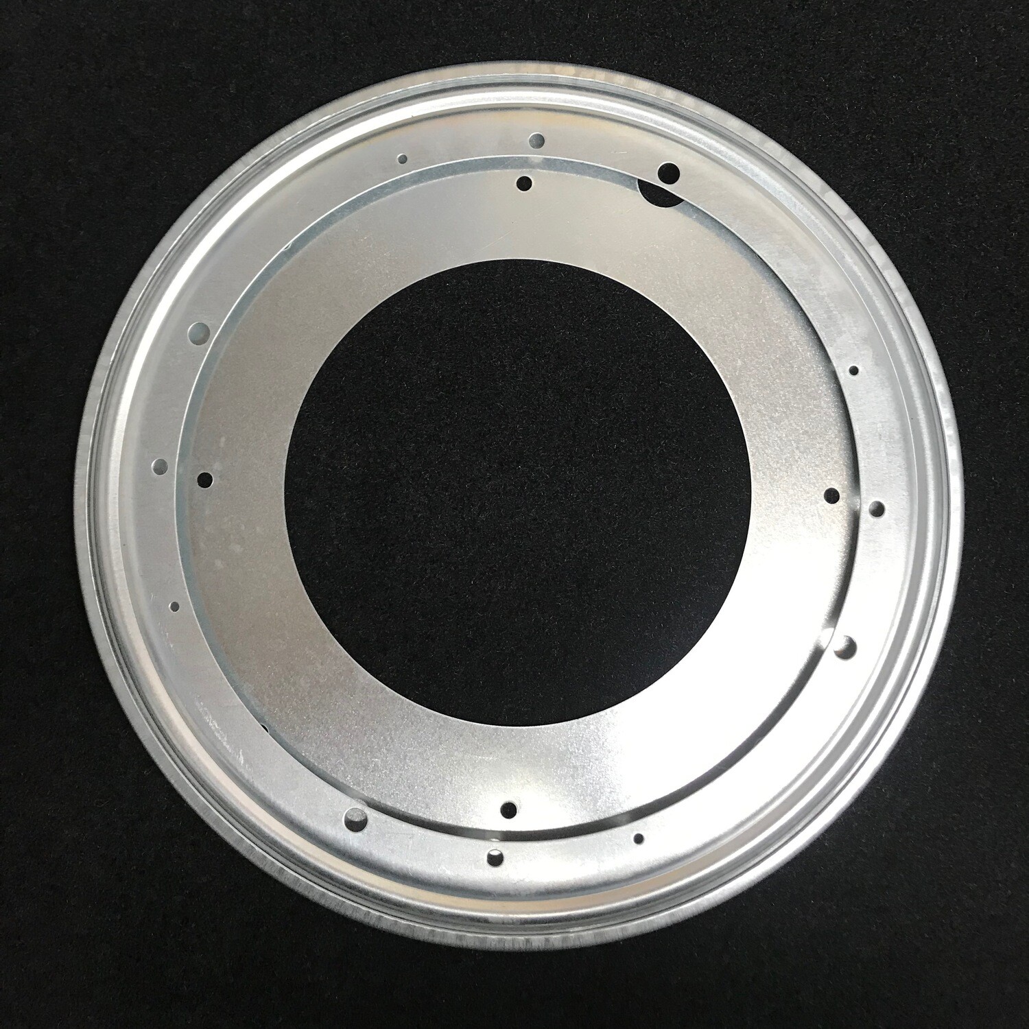 12&quot; Lazy Susan