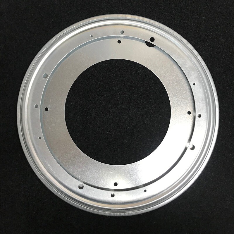 12&quot; Lazy Susan