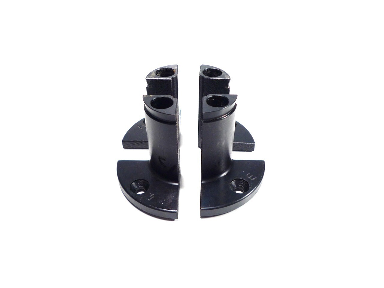 Vicmarc 35mm Pin Jaws 90/100