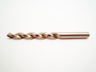 25/64&quot; Parabolic Pen Drill Bit