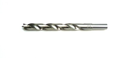 27/64&quot; HSS Pen Drill Bit