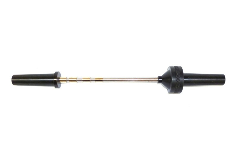 Dayacom Pen Mandrel Saver Kit