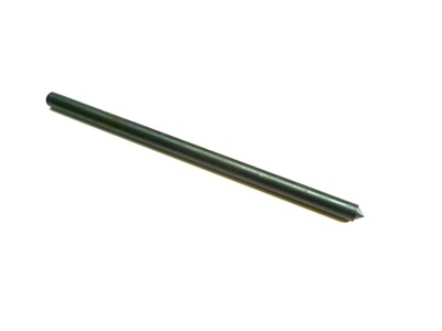 GPW Transfer Punch Set
