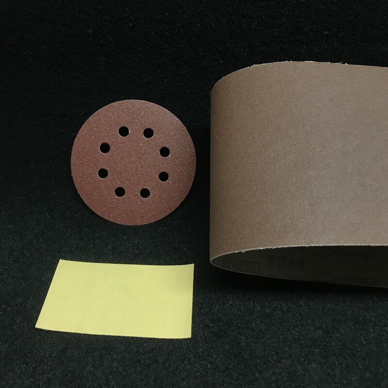 Custom Order
