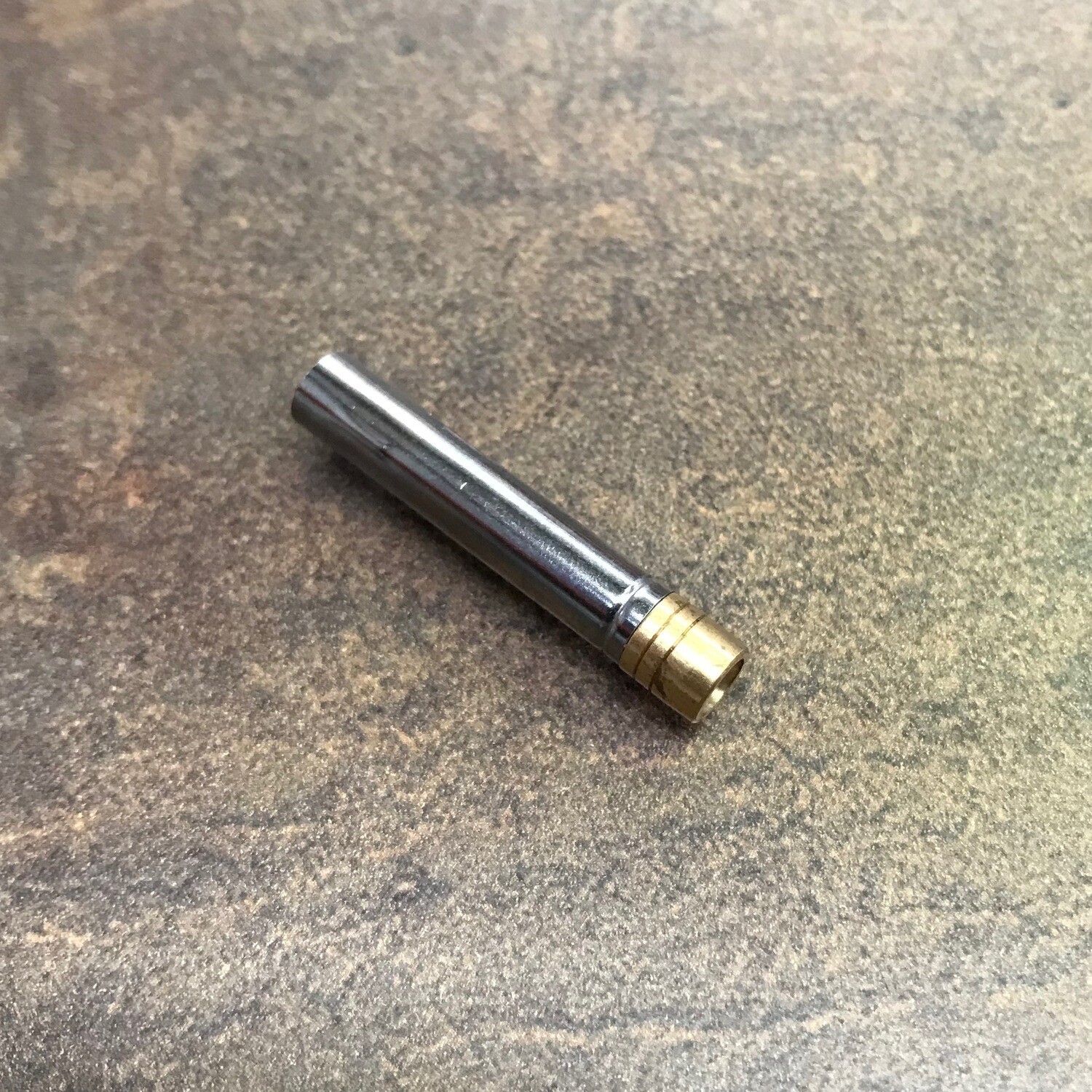 Dayacom 7mm Pen Mechanism