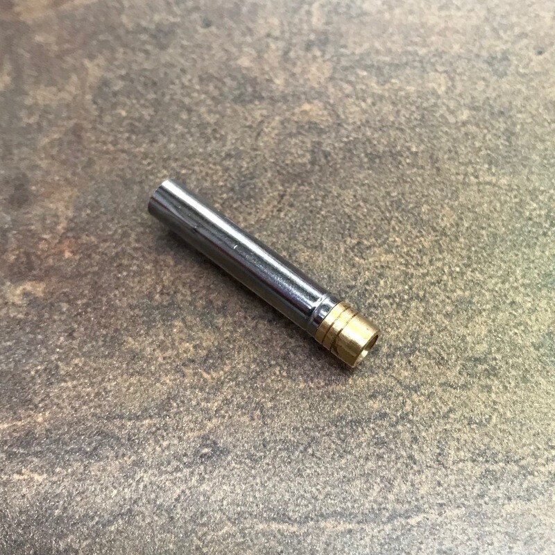 Dayacom 7mm Pen Mechanism