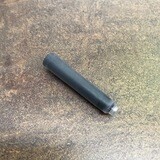 GPW Black Fountain Pen Refill