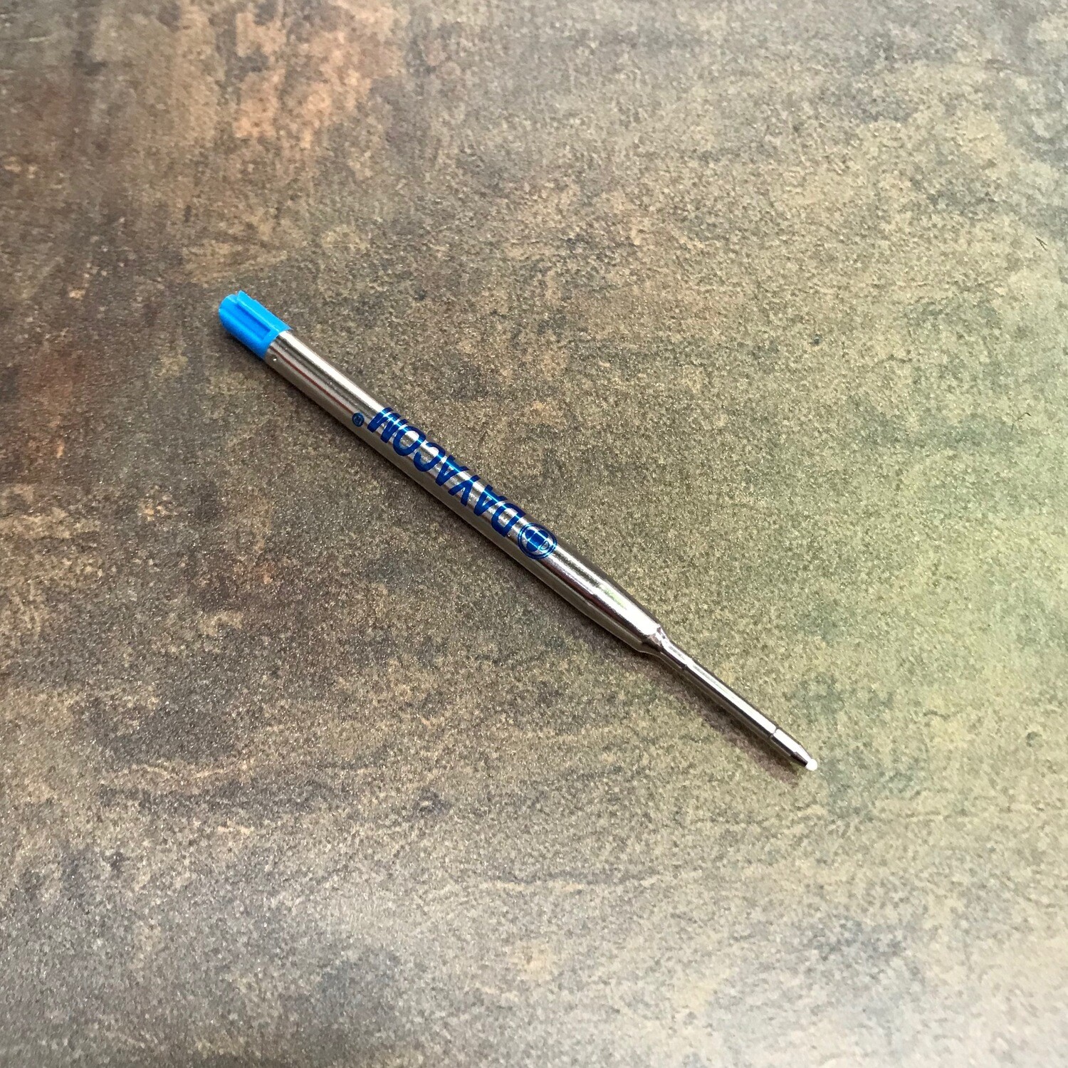 Dayacom Blue Parker Refill