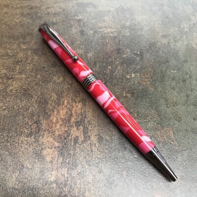 GPW Pen Kits