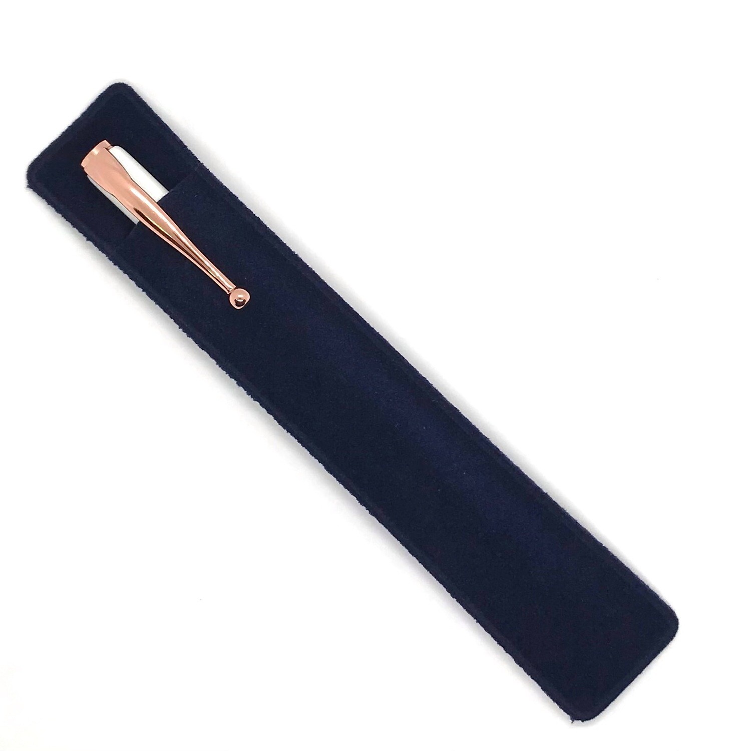 Velvet Pen Sleeve 10 Pack