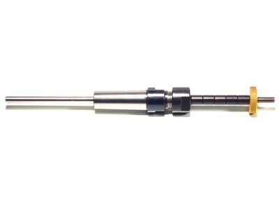 Pen Making Tools