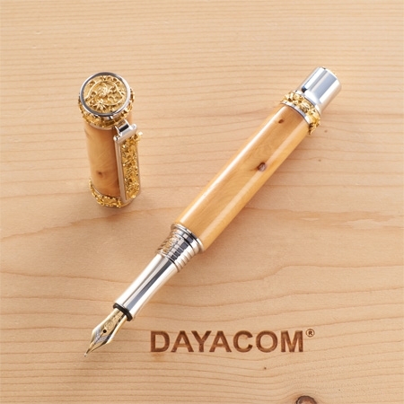 Dayacom Pen Kits