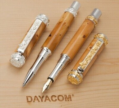 Dayacom Pen Kits