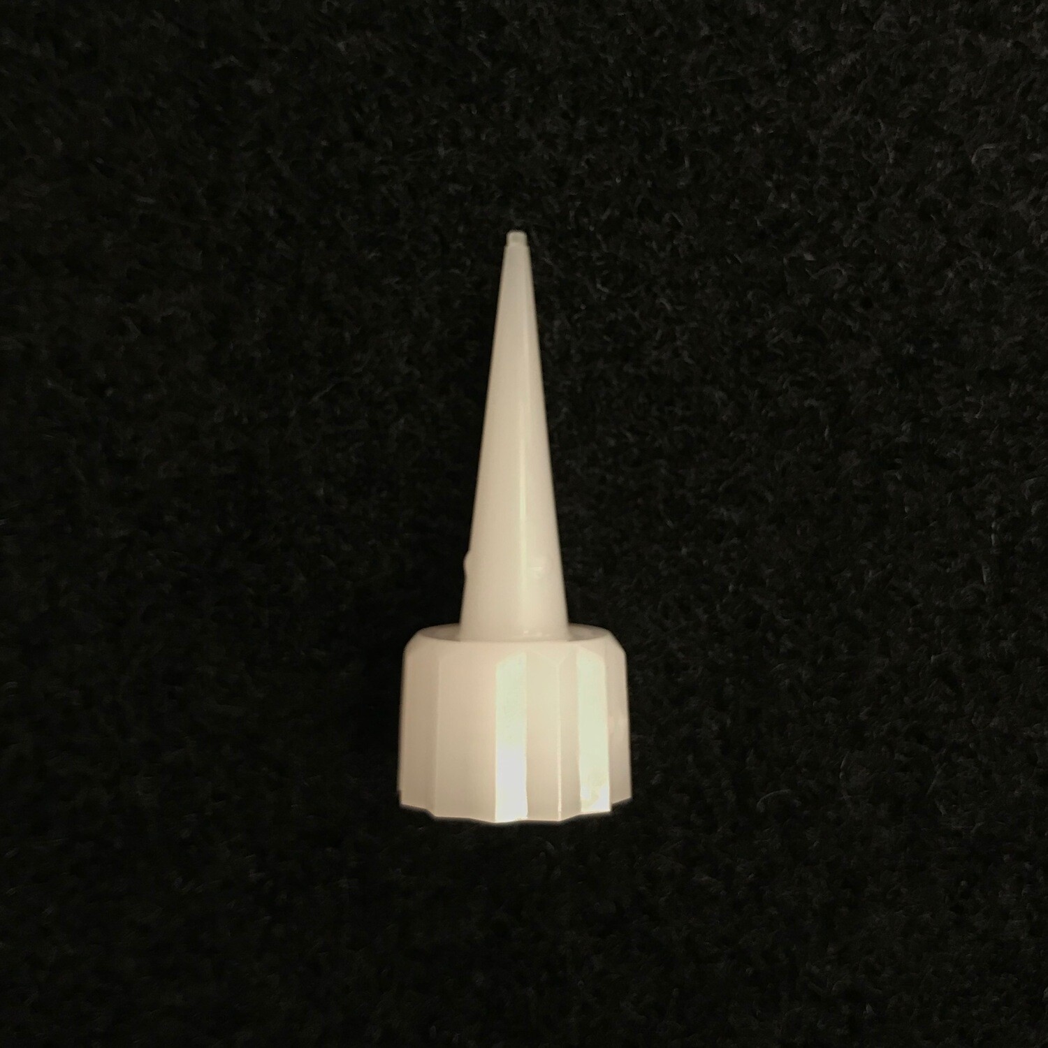 GPW Replacement Top