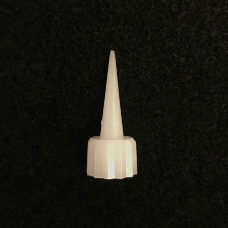 GPW Replacement Top