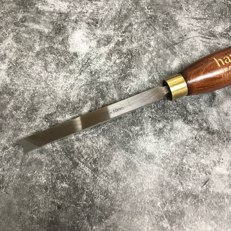Hamlet 3/8&quot; Captive Ring Tool