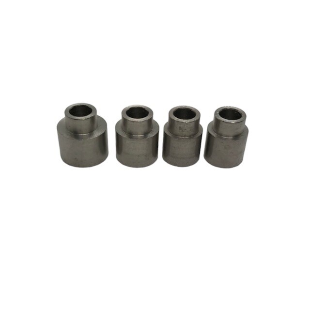 GPW Cigar Pen Bushing
