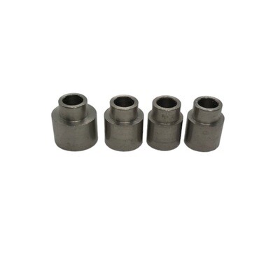 GPW Cigar Pen Bushing
