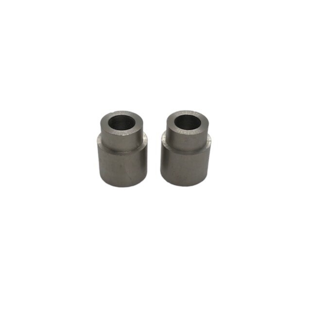 GPW Sierra Pen Bushing