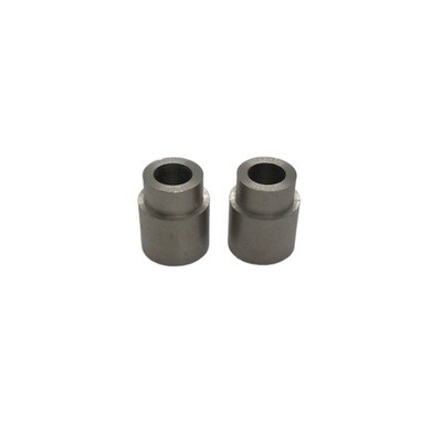 GPW Sierra Pen Bushing