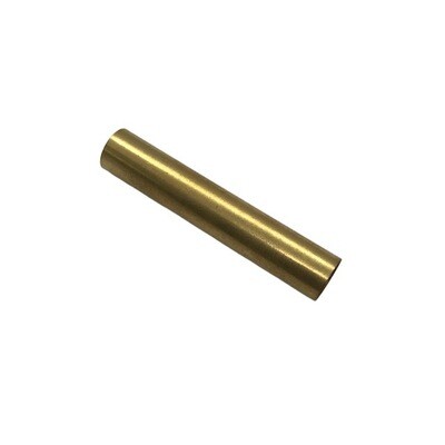 GPW Bolt Action Pen Tube