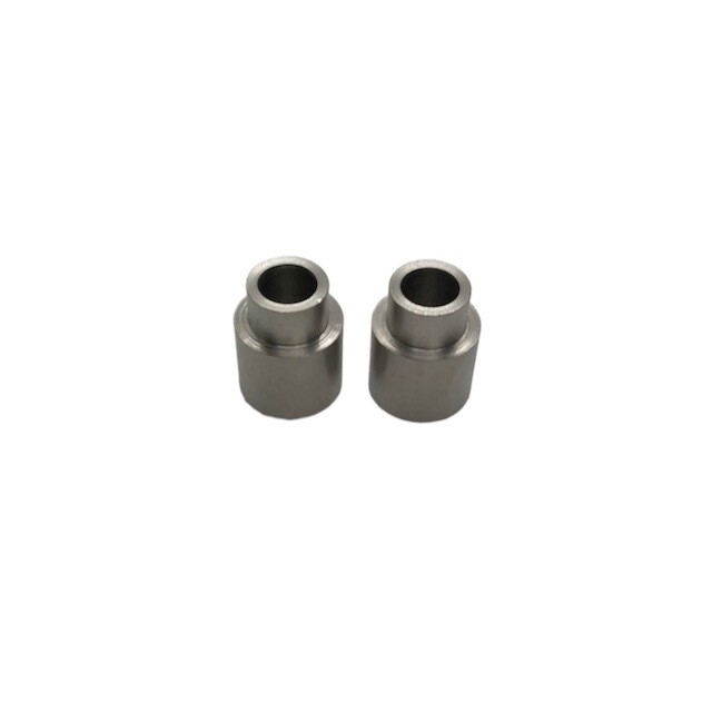 GPW Bolt Action Pen Bushing
