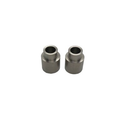 GPW Bolt Action Pen Bushing