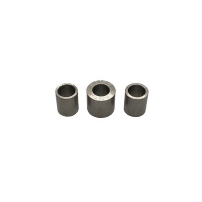 GPW Streamline Pen Bushing