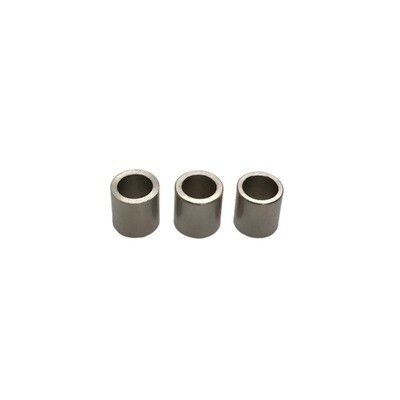 GPW Slimline Pen Bushing
