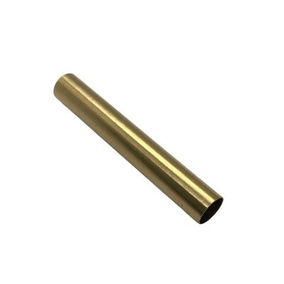 Dayacom Parker Pen Tubes 10 Pack