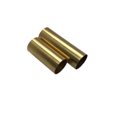 Dayacom Atomizer Kit Tube Set