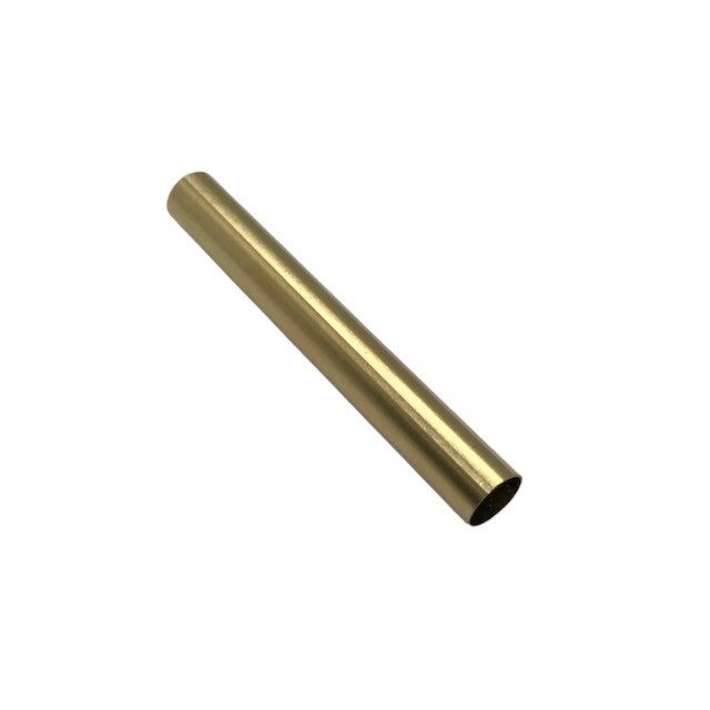 Dayacom Professor Pen Tube