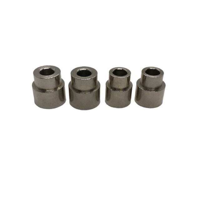 Dayacom Jr. Gent 2 Pen Bushing