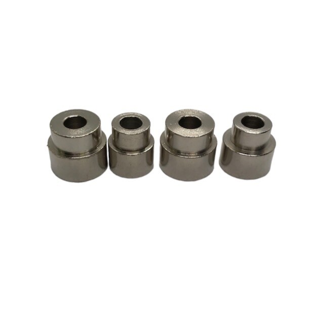 Dayacom Statesman Pen Bushing