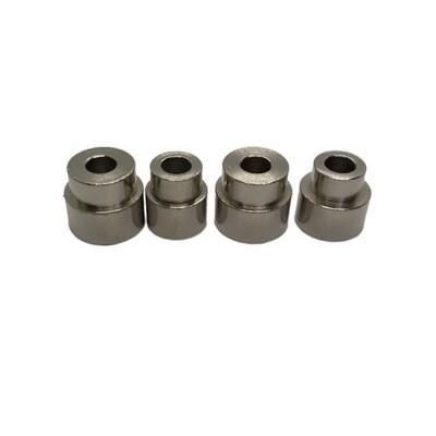 Dayacom Statesman Pen Bushing
