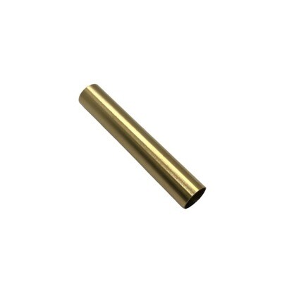Dayacom Elegant Beauty Pen Tube