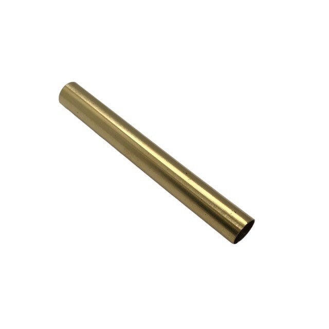Dayacom John Wayne Bullet Pen Tube