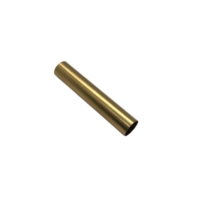 Dayacom Bullet Slide Action Pen Tube