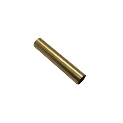 Dayacom Bullet Slide Action Pen Tube