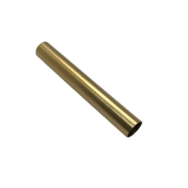 Dayacom Slide Action Pen Tube