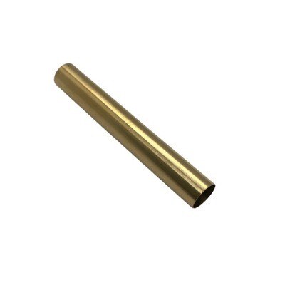 Dayacom Slide Action Pen Tube