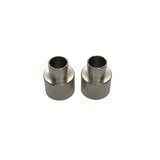 Dayacom Bullet Pen Bushing