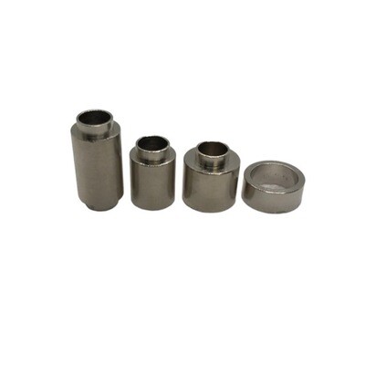 Dayacom Parker Pen Bushing