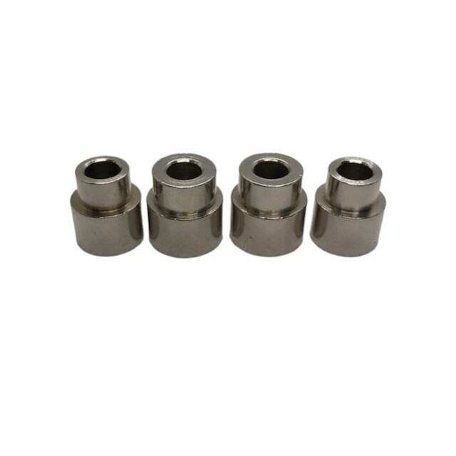 Dayacom Jr. Emperor Pen Bushing